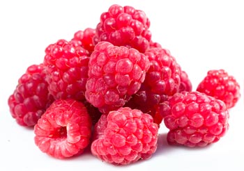 Rapsberry Ketone Weight Loss Supplements